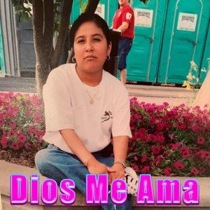 Meet your Posher, Manaces